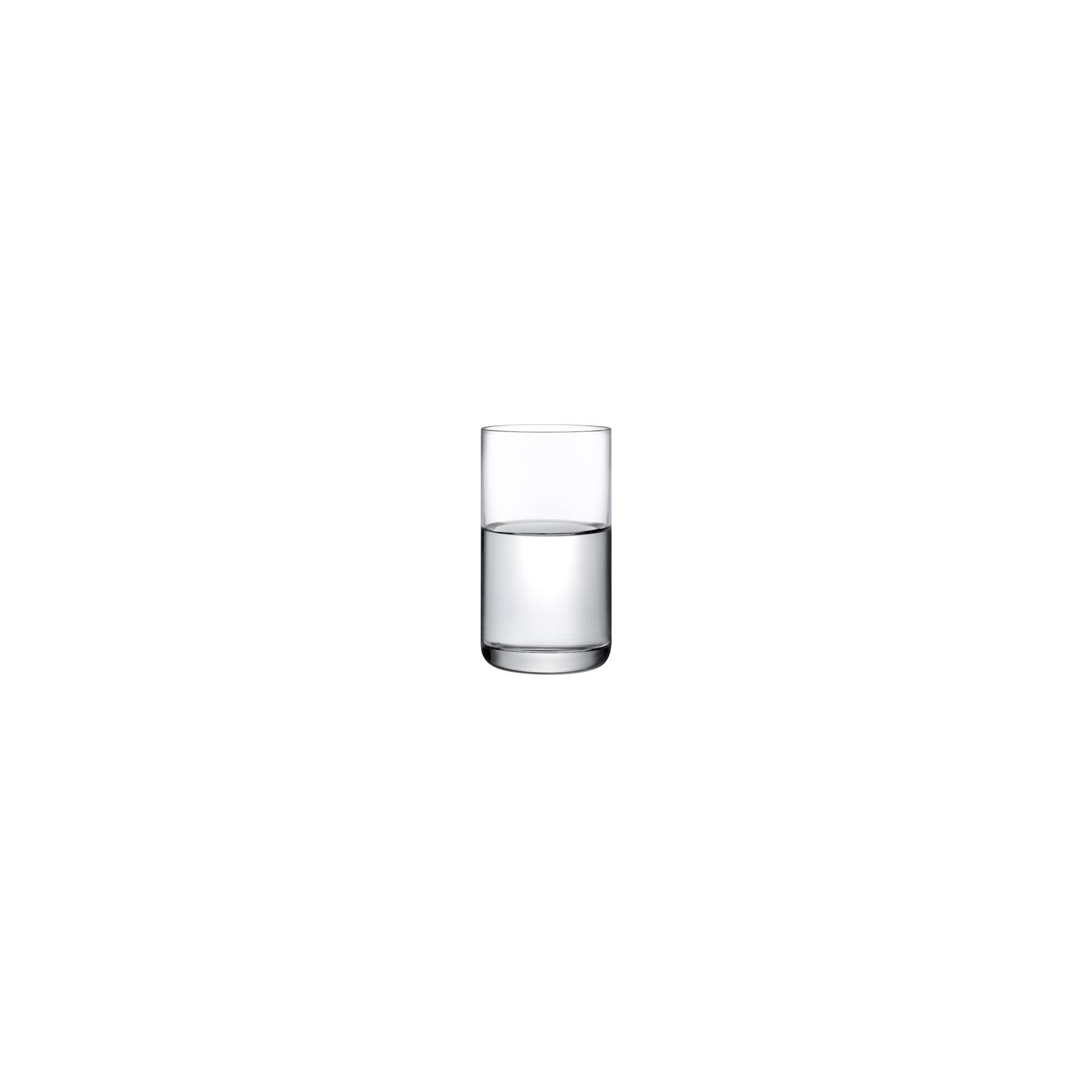 Finesse Dörtlü Shot Bardağı Seti