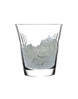 Glacier Buz Kovası