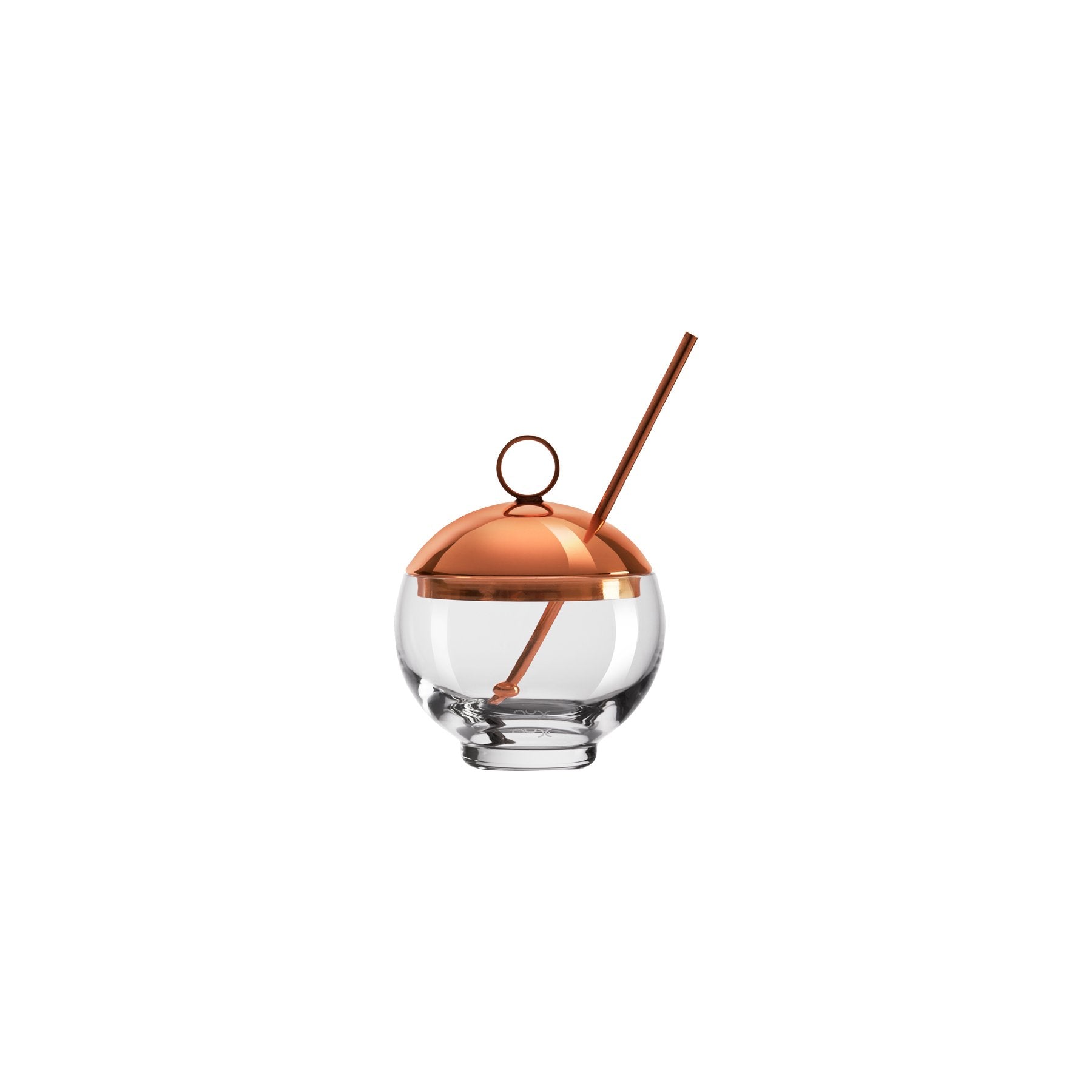 Hepburn Alchemy Kokteyl Bardağı