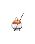 Hepburn Alchemy Kokteyl Bardağı