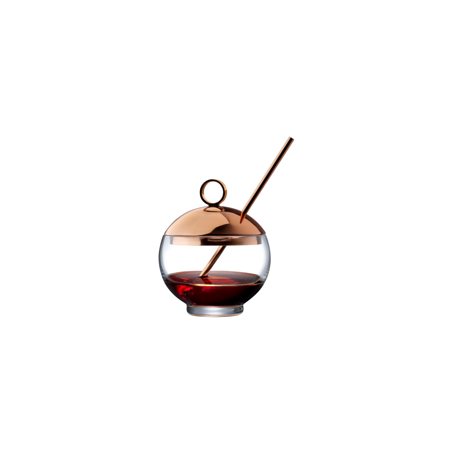 Hepburn Alchemy Kokteyl Bardağı