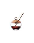 Hepburn Alchemy Kokteyl Bardağı