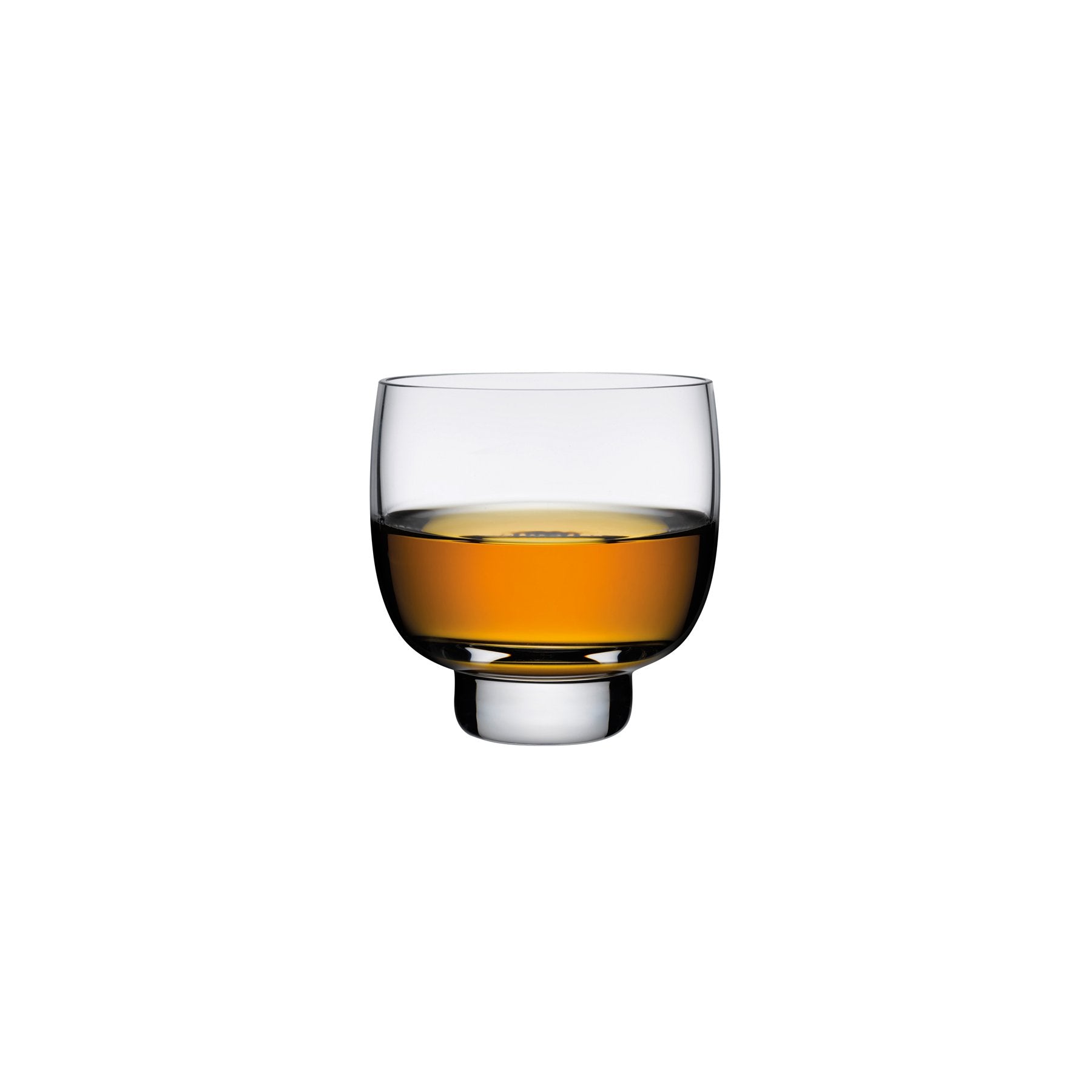 Malt Ahşap Altlıklı Hediye Seti