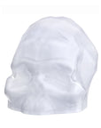 Memento Mori Büyük Boy Kafatası