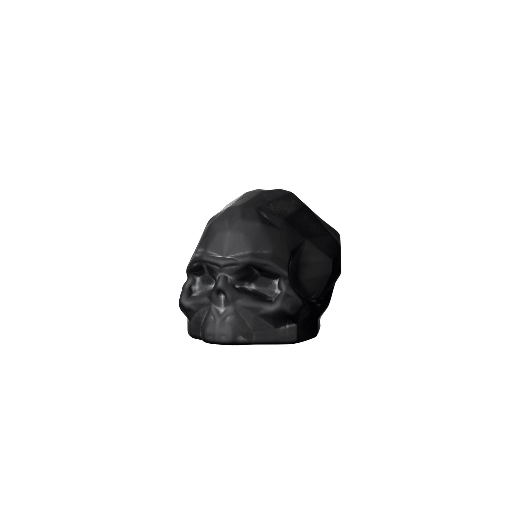 Memento Mori Küçük Boy Kafatası