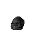 Memento Mori Küçük Boy Kafatası