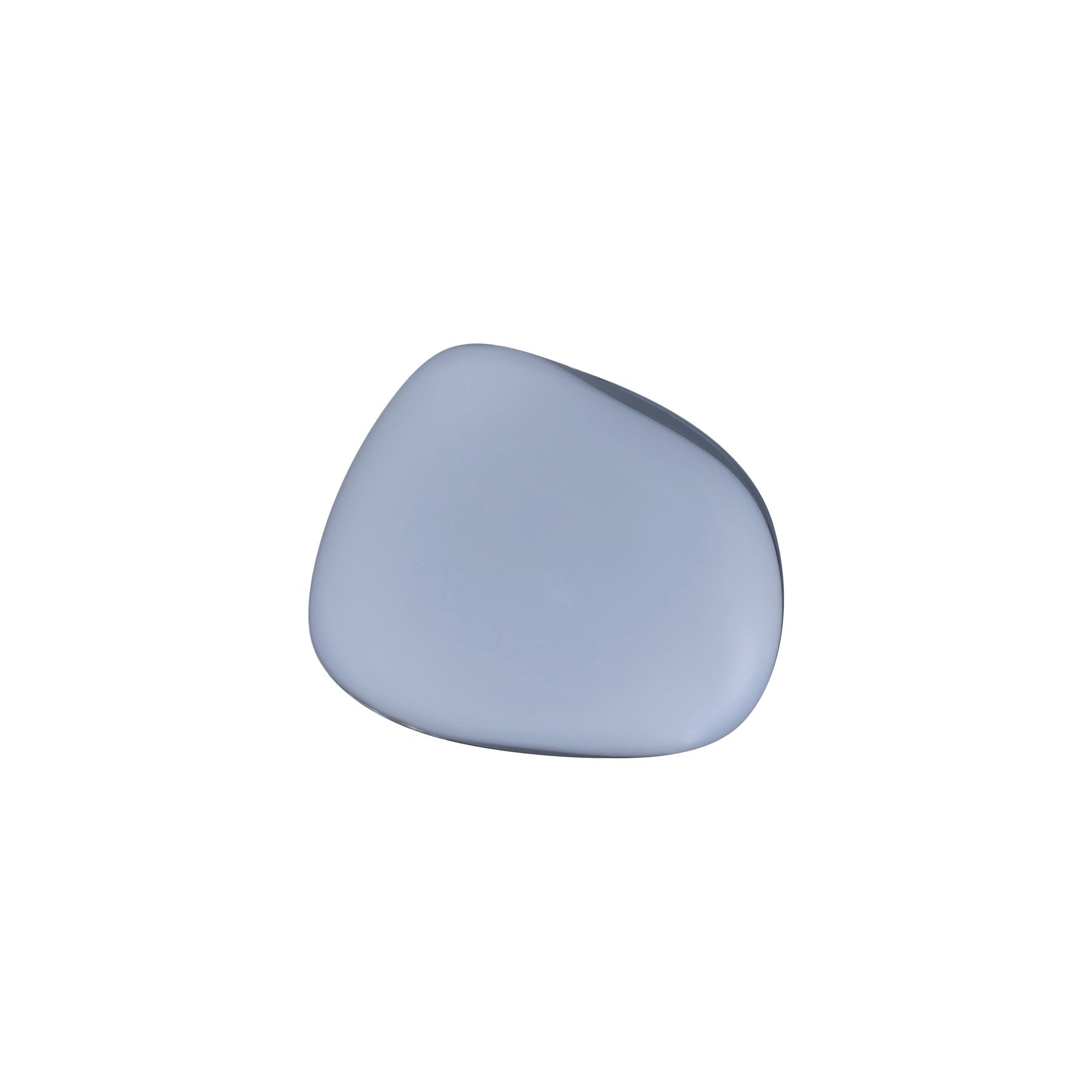 Pebbles Büyük Boy Askılık