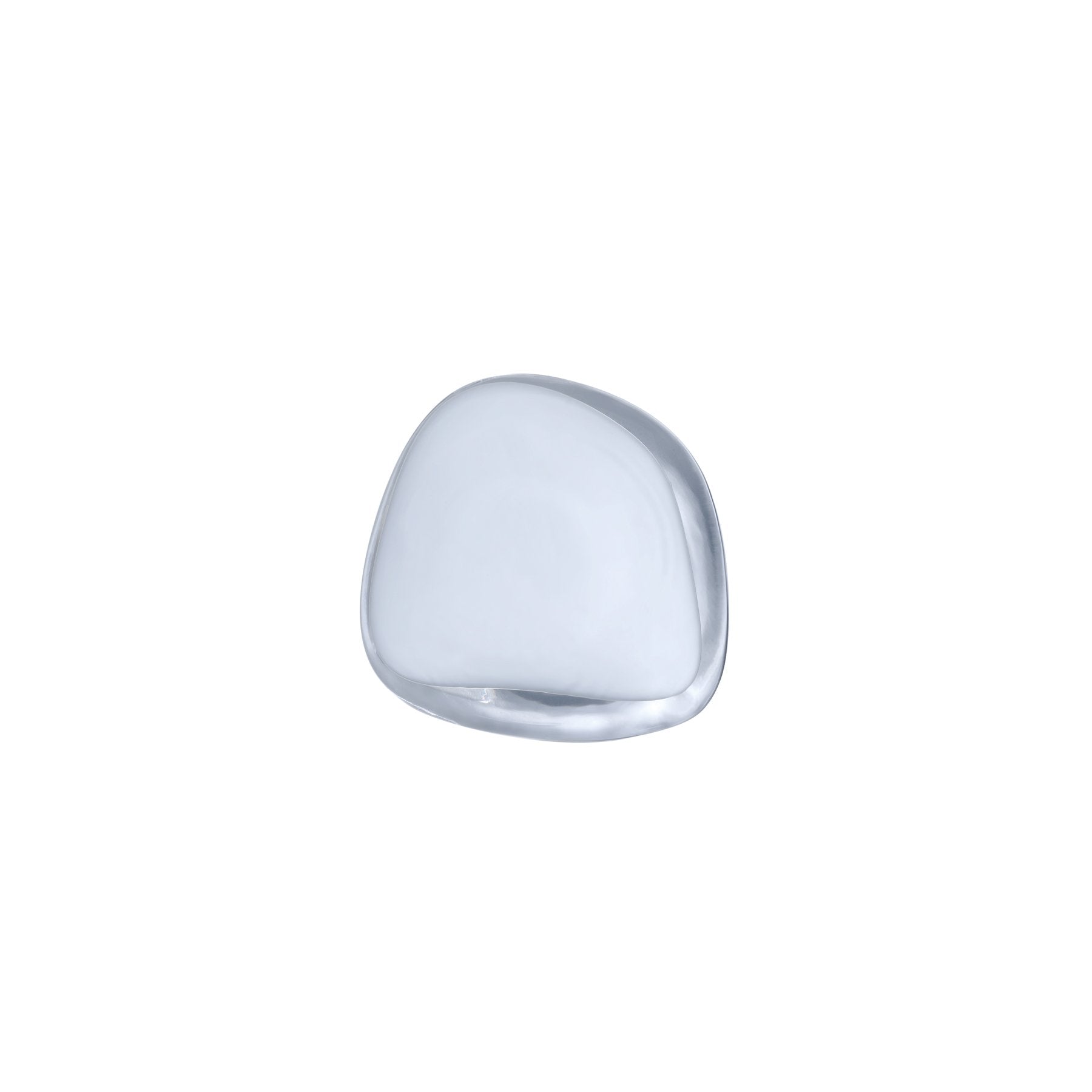 Pebbles Orta Boy Askılık