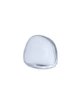 Pebbles Orta Boy Askılık