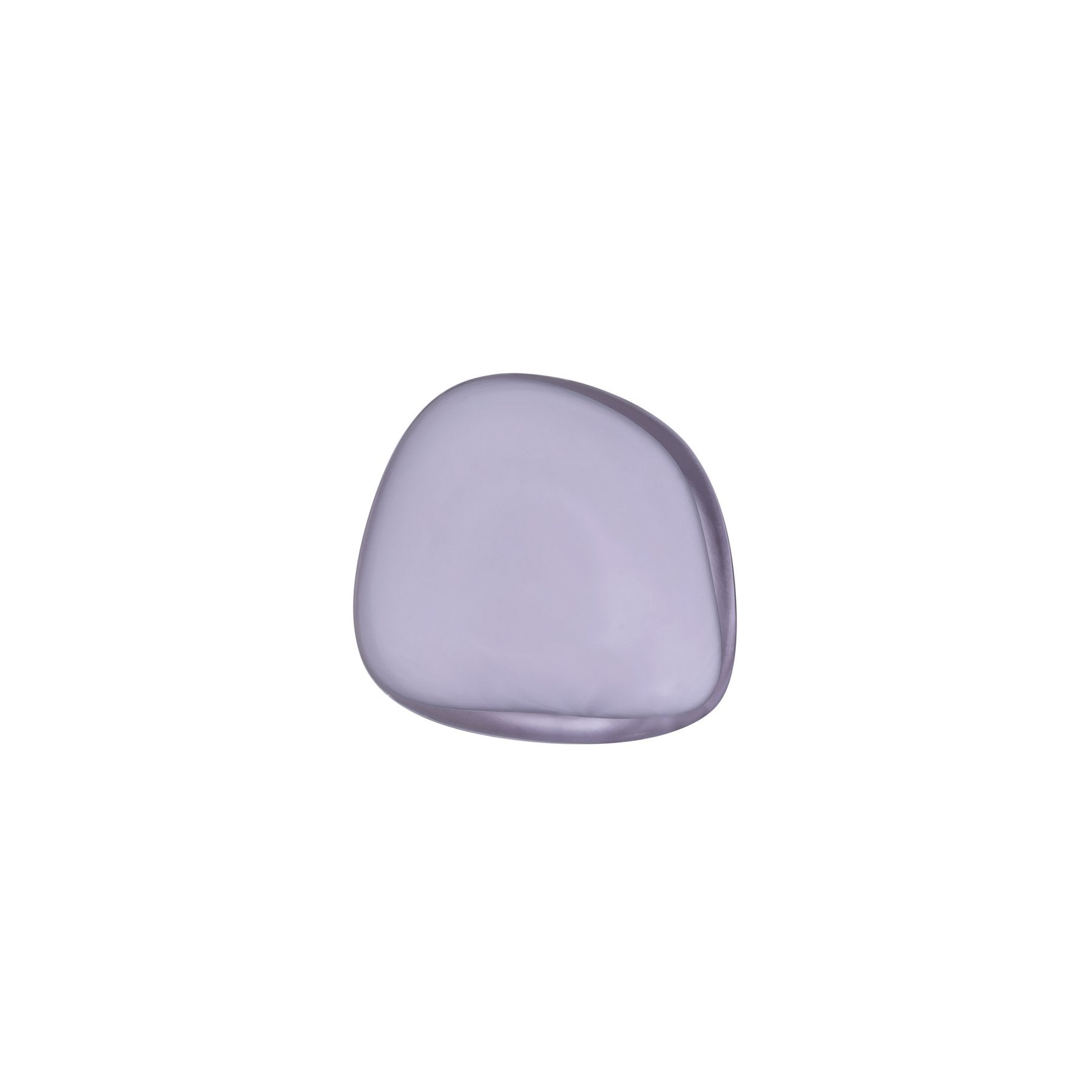 Pebbles Orta Boy Askılık