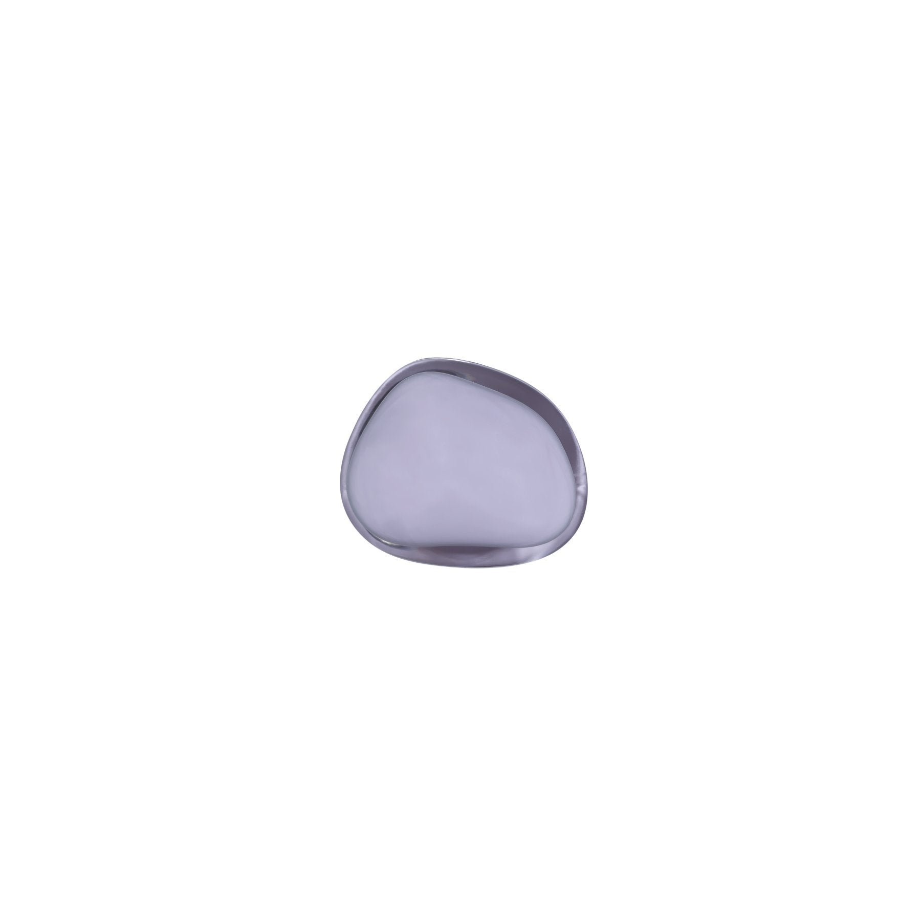 Pebbles Küçük Boy Askılık