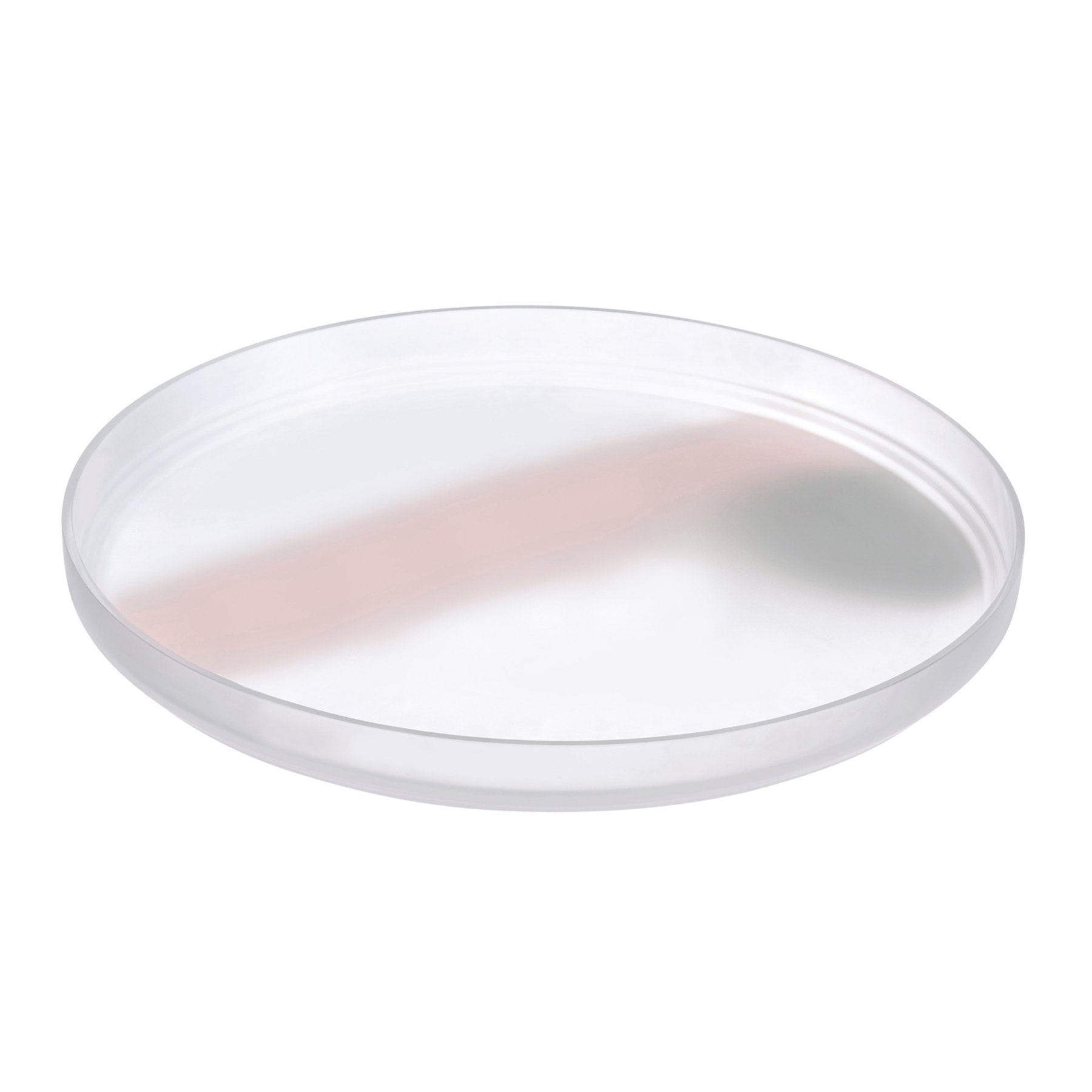Pigmento Büyük Boy Servis Tabağı 35 cm