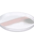 Pigmento Büyük Boy Servis Tabağı 35 cm