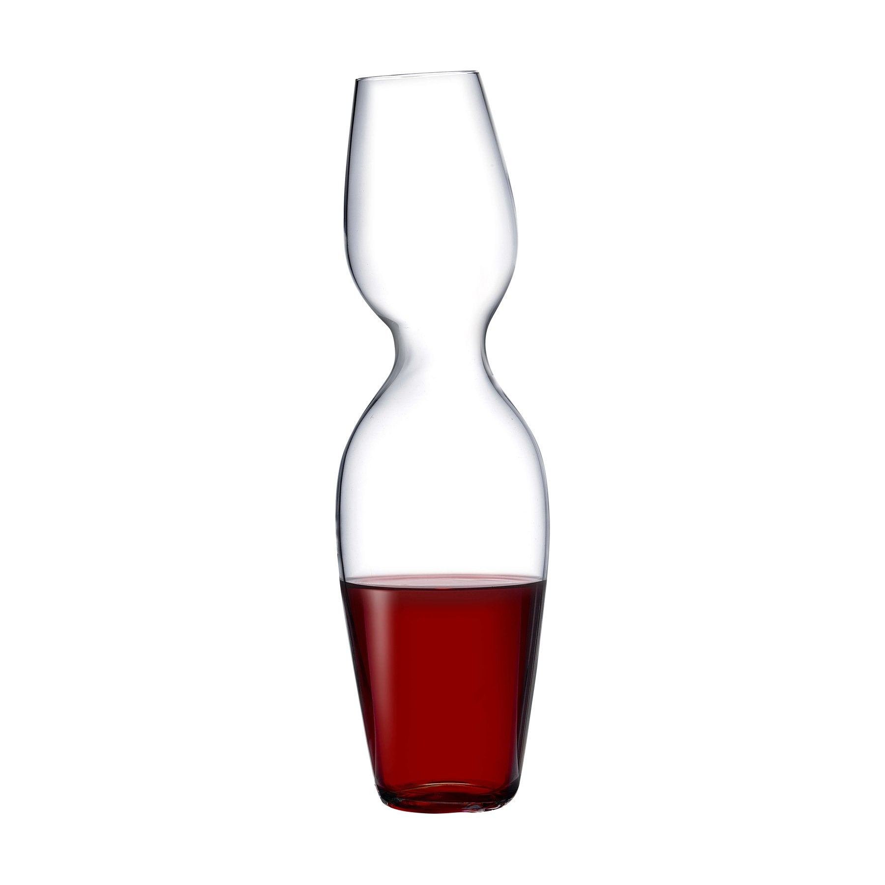 Red Or White Su Sürahisi