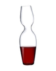Red Or White Su Sürahisi