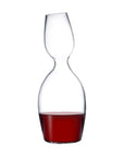 Red Or White Karaf