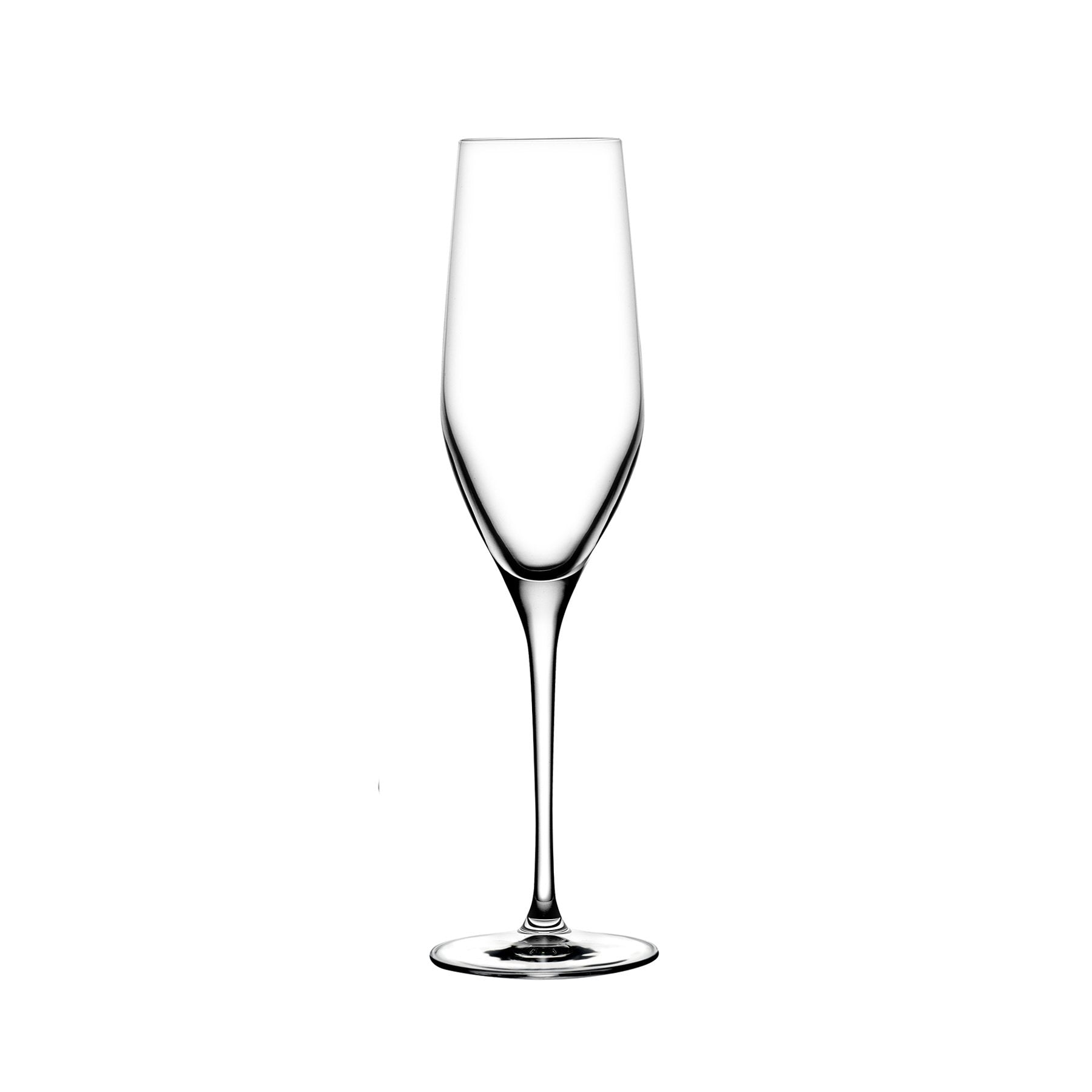Vinifera İkili Şampanya Kadehi Seti