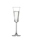 Vintage İkili Grappa Kadehi Seti 110 cc