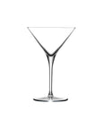 Vintage İkili Martini Kadehi Seti