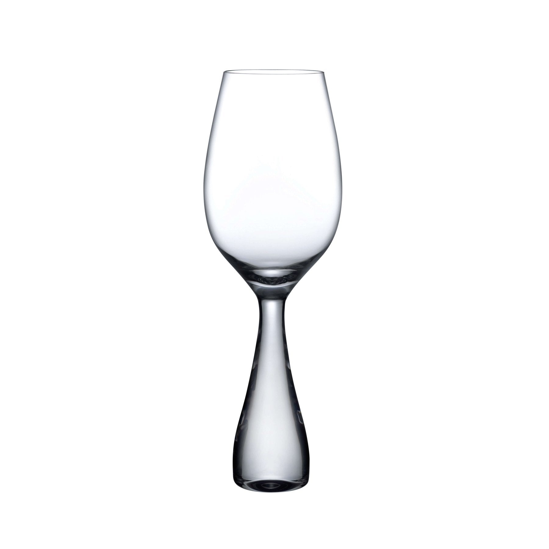 Wine Party İkili Kırmızı Şarap Kadehi Seti