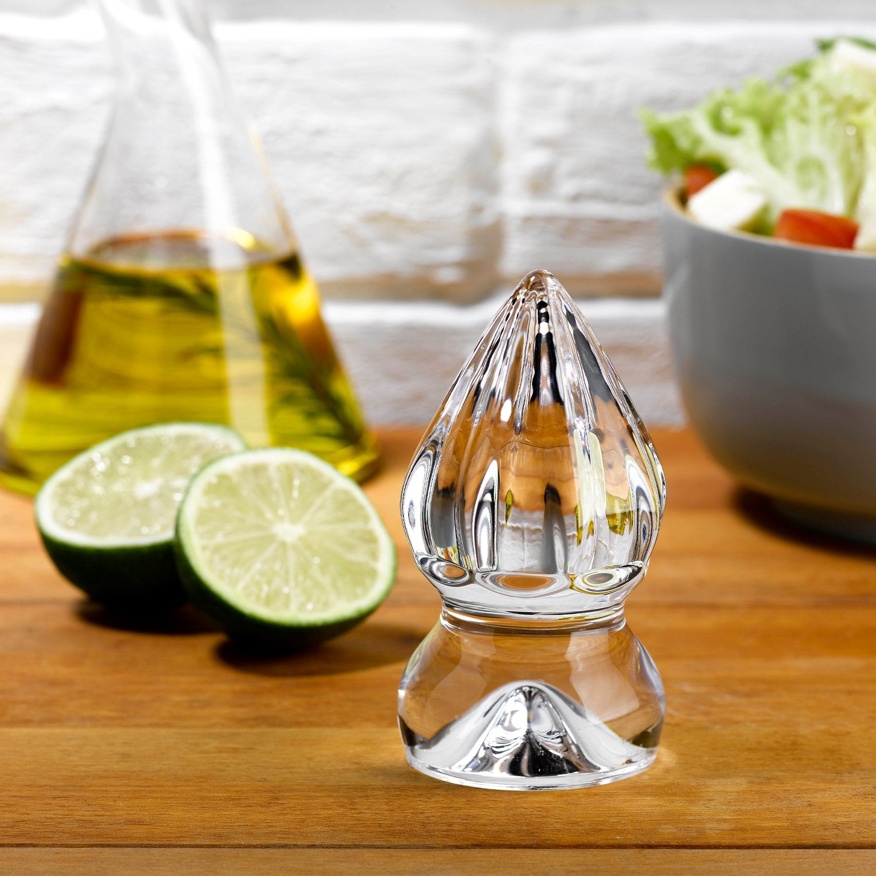 Cruet Meyve Sıkacağı