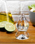 Cruet Meyve Sıkacağı