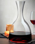Cantina Magnum Şarap Karafı