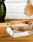 Cruet Kaşıklık