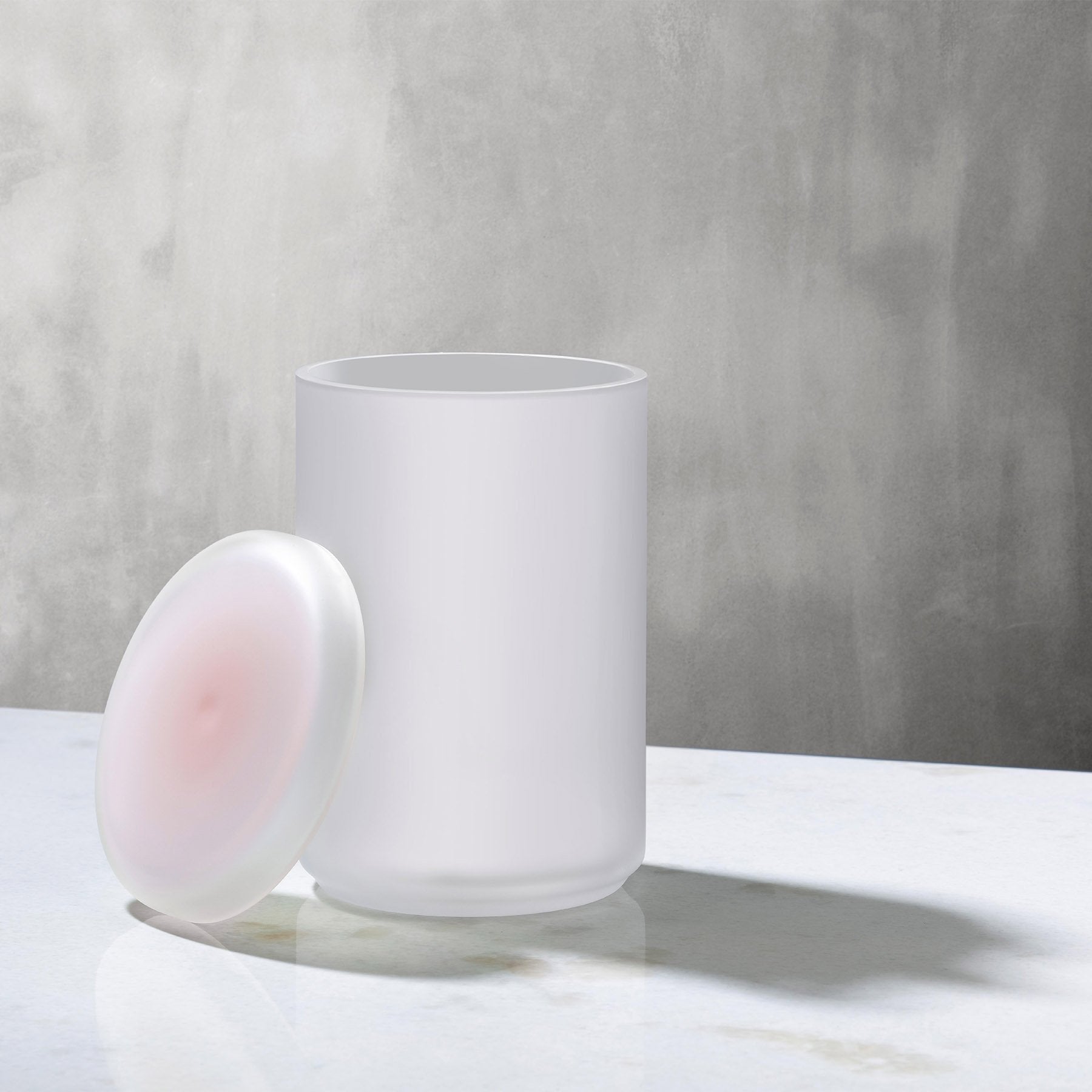 Pigmento Uzun Saklama Kutusu