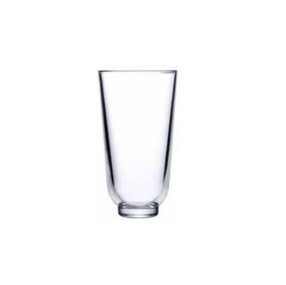 Square Shaker