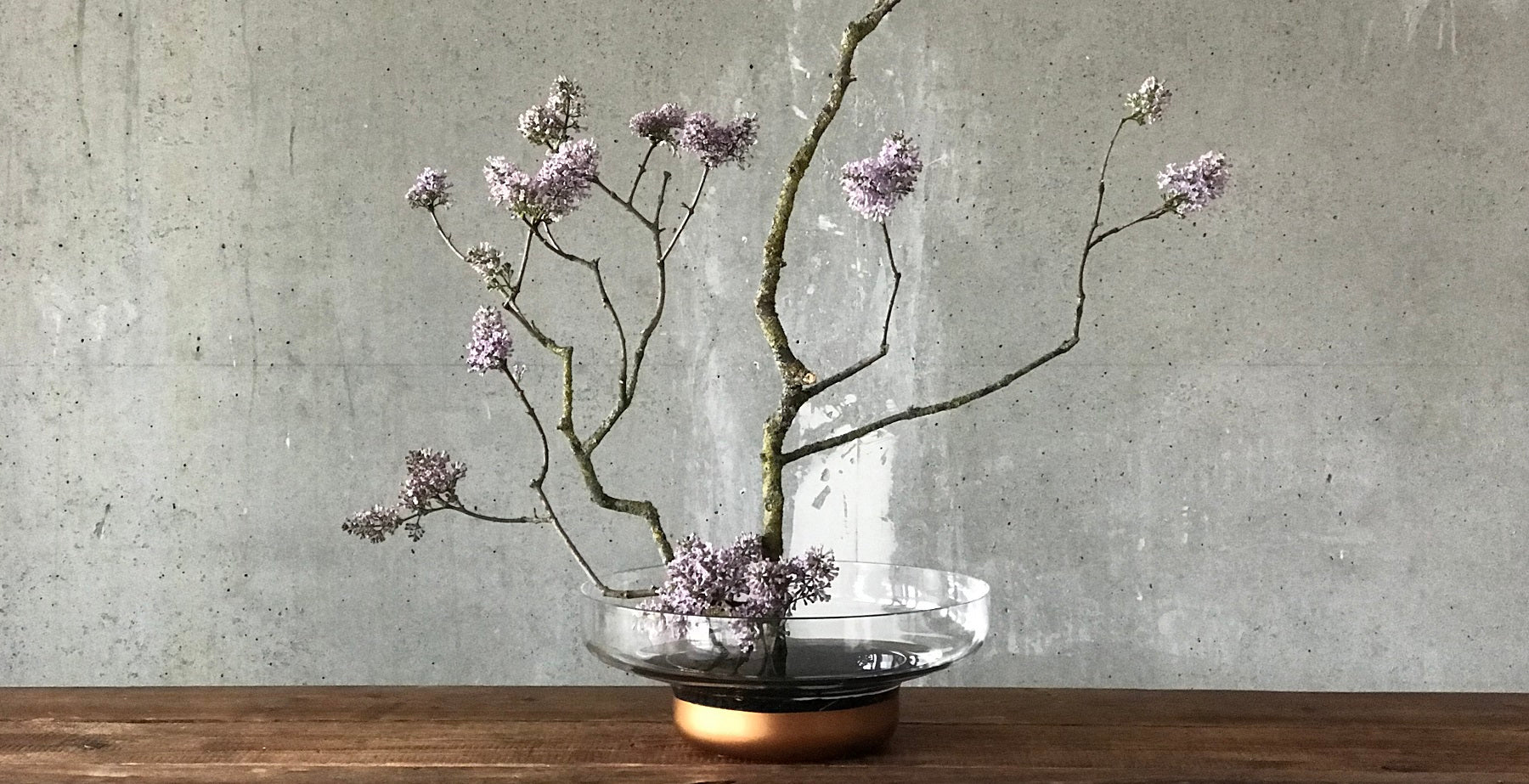 Ikebana