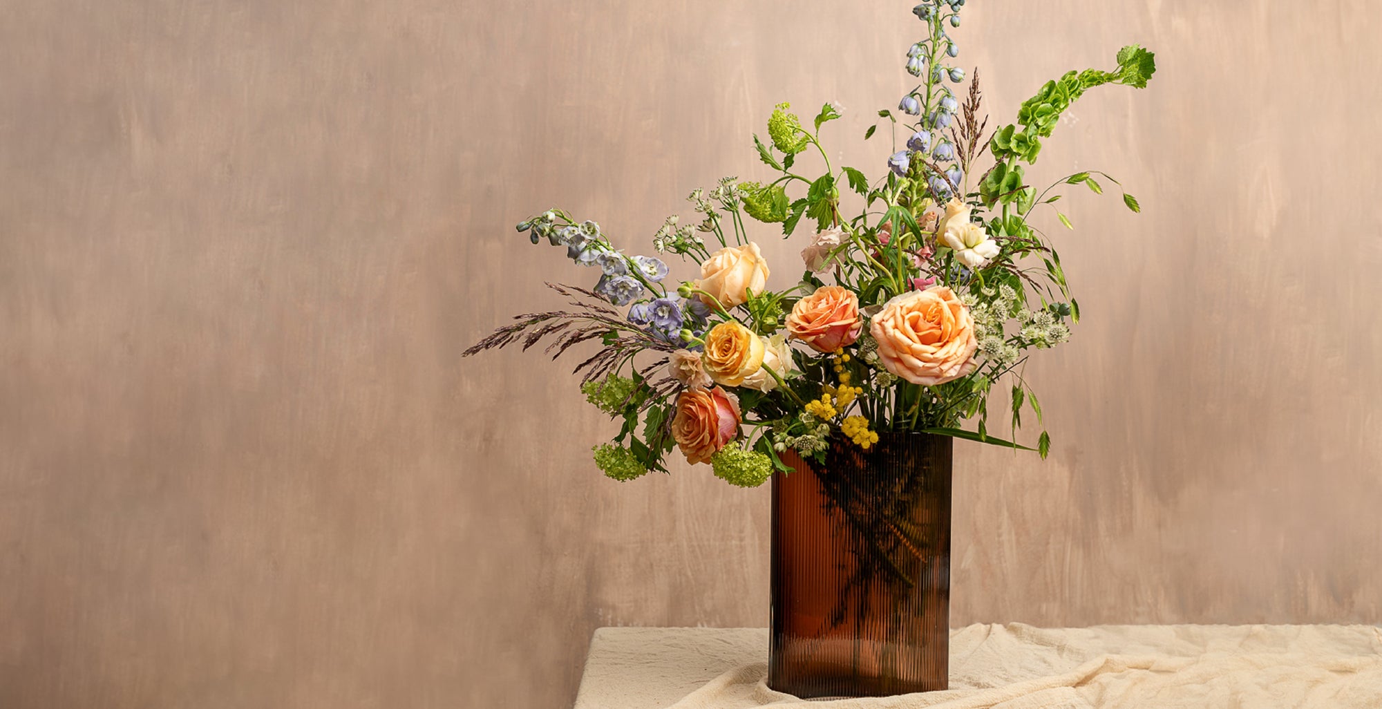 NUDE In Bloom