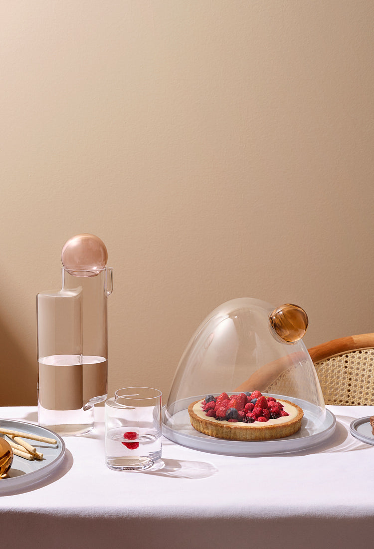 files/Juno_Serving_Plate_Carafe_Tumbler_Cake_Dome_1.jpg