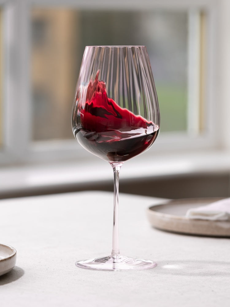 files/Round_Up_Dusty_rose_Red_wine_Splash_3-4.jpg