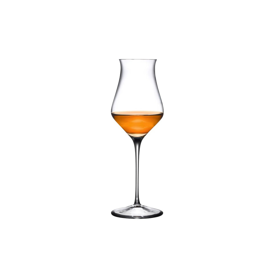 Islands İkili Viski Bardağı Orta Seti