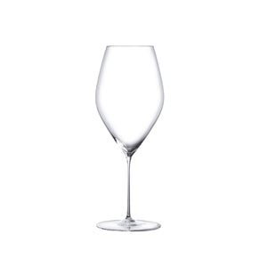 Stem Zero Grace Beyaz Şarap Kadehi