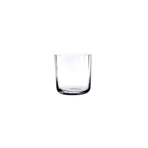 Neo  İkili Viski Bardağı Seti