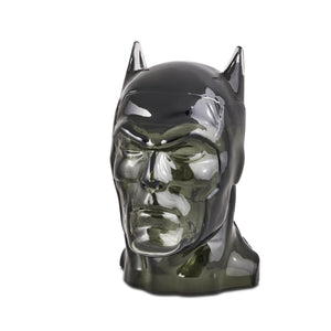 The Icon Collection Batman Büstü