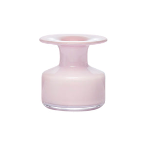 Elixir Opal Pembe Vazo
