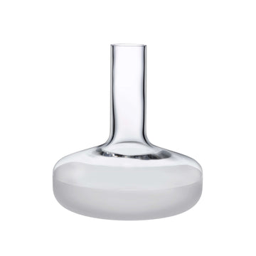 Contour Sablajlı Şarap Karafı