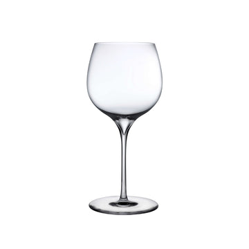 Dimple İkili Beyaz Şarap Kadehi Seti