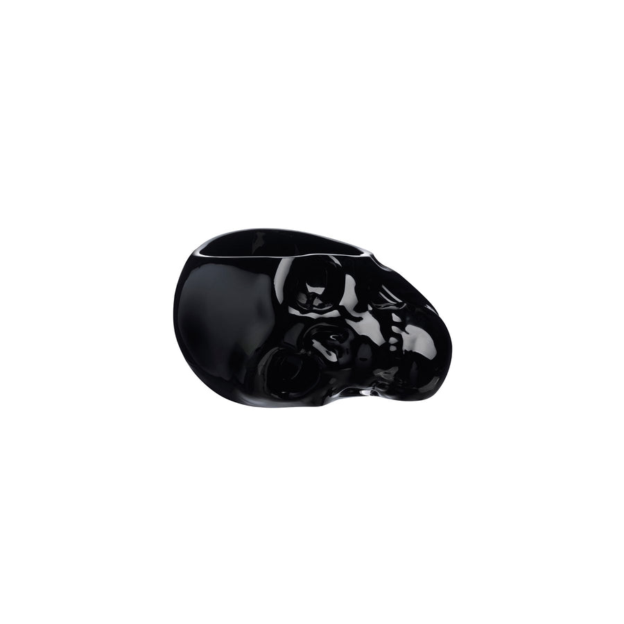 Memento Mori Küçük Boy Kafatası Kase