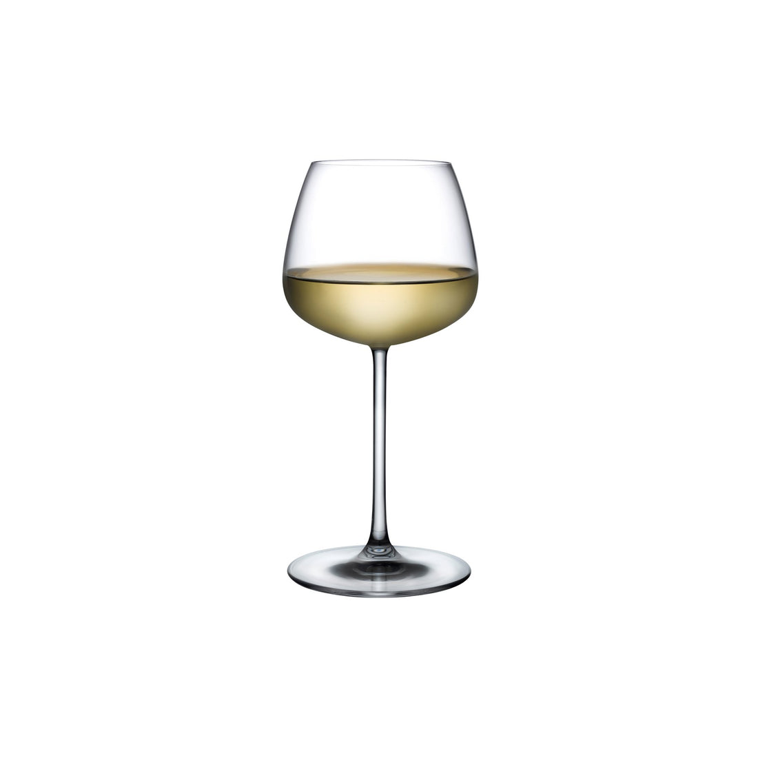 Mirage İkili Beyaz Şarap Kadehi Seti