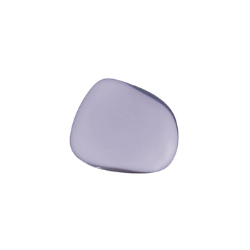 Pebbles Büyük Boy Askılık