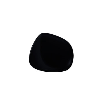 Pebbles Büyük Boy Askılık