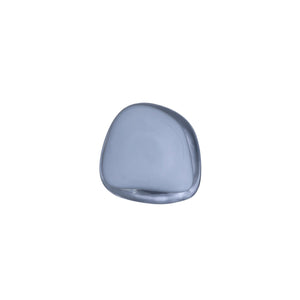 Pebbles Orta Boy Askılık