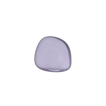 Pebbles Orta Boy Askılık
