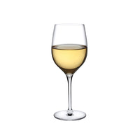 Terroir İkili Beyaz Şarap Kadehi Seti