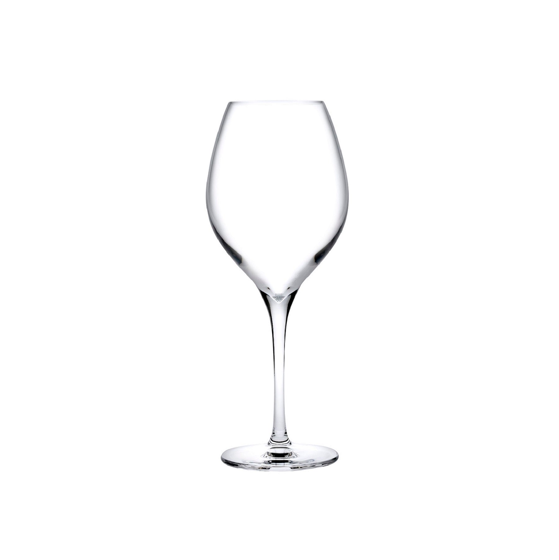 Vinifera İkili Beyaz Şarap Kadehi Seti 360 cc
