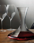 Bodega Karaf